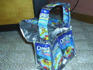 187.jpg
